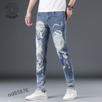 $48.00 USD Versace Jeans For Men #951961