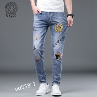 $48.00 USD Versace Jeans For Men #951962
