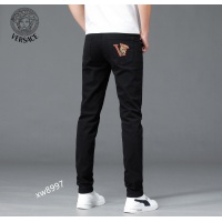 $48.00 USD Versace Jeans For Men #951967