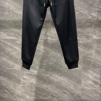 $60.00 USD Balenciaga Pants For Men #951970