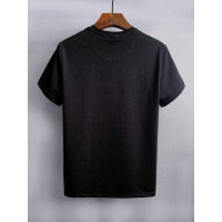 $27.00 USD Dsquared T-Shirts Short Sleeved For Men #951975