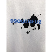 $27.00 USD Dsquared T-Shirts Short Sleeved For Men #951985