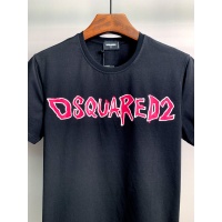 $27.00 USD Dsquared T-Shirts Short Sleeved For Men #952016