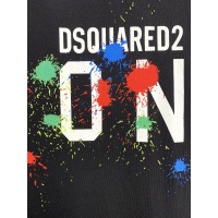 $27.00 USD Dsquared T-Shirts Short Sleeved For Men #952024