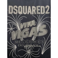 $29.00 USD Dsquared T-Shirts Short Sleeved For Men #952031