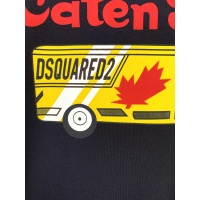 $27.00 USD Dsquared T-Shirts Short Sleeved For Men #952065