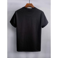 $27.00 USD Dsquared T-Shirts Short Sleeved For Men #952072