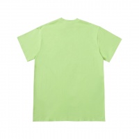 $29.00 USD Balenciaga T-Shirts Short Sleeved For Unisex #952076