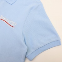 $40.00 USD Balenciaga T-Shirts Short Sleeved For Men #952080