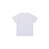 $29.00 USD Prada T-Shirts Short Sleeved For Unisex #952082