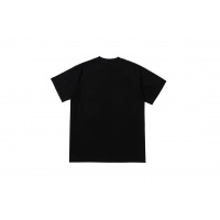 $29.00 USD Prada T-Shirts Short Sleeved For Unisex #952083