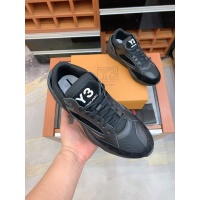 $80.00 USD Y-3 Casual Shoes For Men #952087