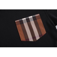 $42.00 USD Burberry T-Shirts Short Sleeved For Unisex #952117