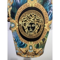 $40.00 USD Versace T-Shirts Short Sleeved For Men #952128