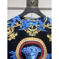 $40.00 USD Versace T-Shirts Short Sleeved For Men #952131