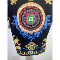 $40.00 USD Versace T-Shirts Short Sleeved For Men #952131