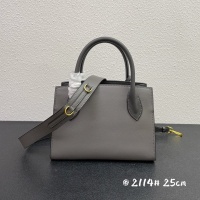 $102.00 USD Prada AAA Quality Handbags For Women #952171