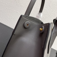 $102.00 USD Prada AAA Quality Handbags For Women #952171