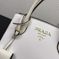$102.00 USD Prada AAA Quality Handbags For Women #952173