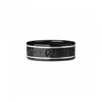 $36.00 USD Gucci Rings For Unisex #952221