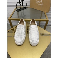 $85.00 USD Christian Louboutin Fashion Shoes For Women #952267