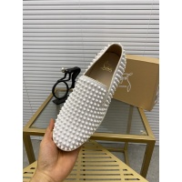 $85.00 USD Christian Louboutin Fashion Shoes For Women #952267