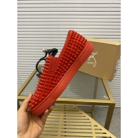 $85.00 USD Christian Louboutin Fashion Shoes For Women #952268