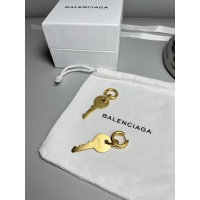 $32.00 USD Balenciaga Earring For Women #952270