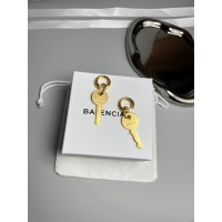 $32.00 USD Balenciaga Earring For Women #952270
