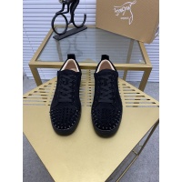 $85.00 USD Christian Louboutin Fashion Shoes For Women #952274