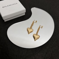 $39.00 USD Balenciaga Earring For Women #952278