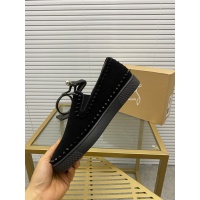 $85.00 USD Christian Louboutin Fashion Shoes For Men #952279
