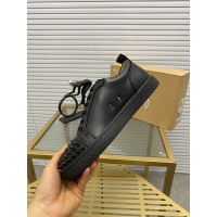 $85.00 USD Christian Louboutin Fashion Shoes For Men #952285