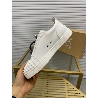 $85.00 USD Christian Louboutin Fashion Shoes For Men #952286