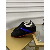 $92.00 USD Christian Louboutin Fashion Shoes For Men #952291