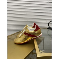 $92.00 USD Christian Louboutin Fashion Shoes For Men #952293