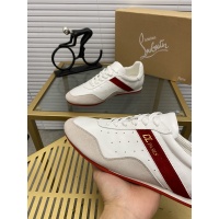 $92.00 USD Christian Louboutin Fashion Shoes For Women #952294