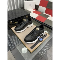 $76.00 USD Versace Casual Shoes For Men #952313