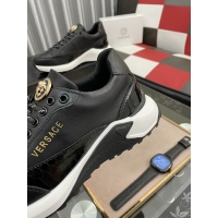 $76.00 USD Versace Casual Shoes For Men #952313