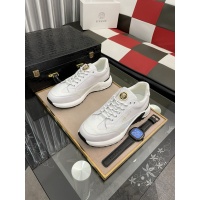 $76.00 USD Versace Fashion Shoes For Men #952314