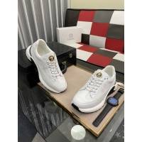 $76.00 USD Versace Casual Shoes For Men #952314