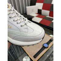 $76.00 USD Versace Fashion Shoes For Men #952314