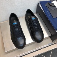 $68.00 USD Prada Fashion Shoes For Men #952319
