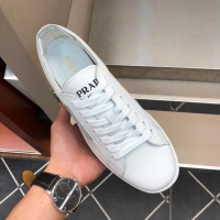 $68.00 USD Prada Fashion Shoes For Men #952320