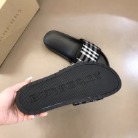 $48.00 USD Burberry Slippers For Men #952351