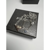 $41.00 USD Prada Necklace For Women #952361