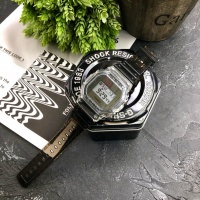 $80.00 USD CASIO Watches For Men #952427