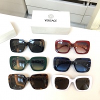 $60.00 USD Versace AAA Quality Sunglasses #952521