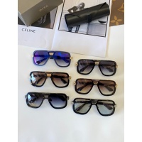 $76.00 USD DITA AAA Quality Sunglasses #952564