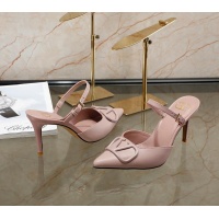 $85.00 USD Valentino Sandal For Women #952607